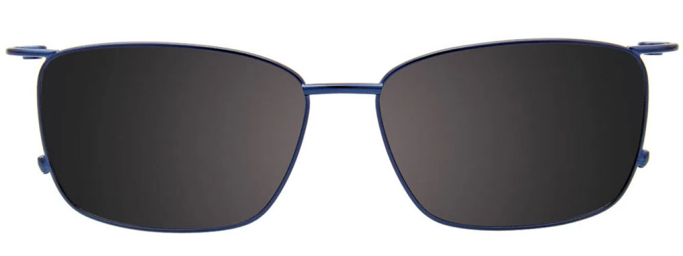 Takumi TK1208 Eyeglasses - view 11